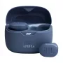 JBL Tune Buds headset True Wireless Stereo (TWS) in-ear bellen/muziek Bluetooth blauw