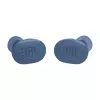 JBL Tune Buds headset True Wireless Stereo (TWS) in-ear bellen/muziek Bluetooth blauw