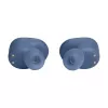 JBL Tune Buds headset True Wireless Stereo (TWS) in-ear bellen/muziek Bluetooth blauw