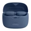 JBL Tune Buds headset True Wireless Stereo (TWS) in-ear bellen/muziek Bluetooth blauw