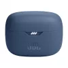 JBL Tune Buds headset True Wireless Stereo (TWS) in-ear bellen/muziek Bluetooth blauw