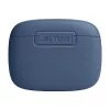 JBL Tune Buds headset True Wireless Stereo (TWS) in-ear bellen/muziek Bluetooth blauw