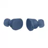 JBL Tune Buds headset True Wireless Stereo (TWS) in-ear bellen/muziek Bluetooth blauw