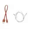 JBL Tune 770NC headset draadloos & bedraad hoofdband bellen/muziek USB Type-C Bluetooth wit