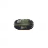 JBL CLIP 4 SQUAD, 1.0 kanalen, 3,81 cm (1,5