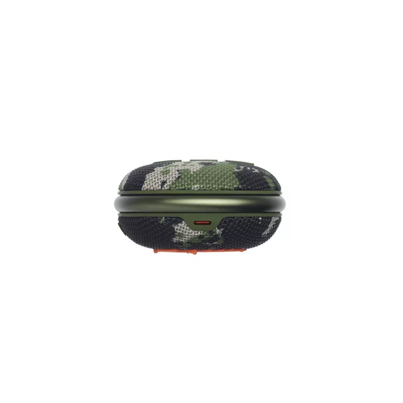 JBL CLIP 4 SQUAD, 1.0 kanalen, 3,81 cm (1,5