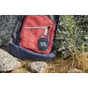 JBL CLIP 4 SQUAD, 1.0 kanalen, 3,81 cm (1,5