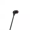 JBL Tune 125 BT zwart