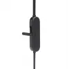 JBL Tune 125 BT zwart