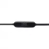 JBL Tune 125 BT zwart