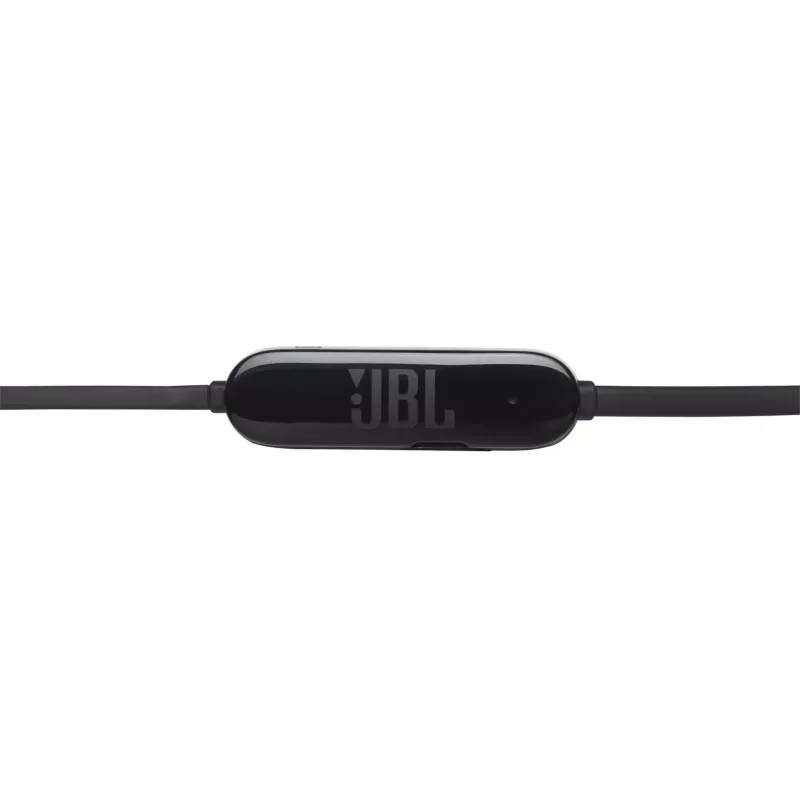 JBL Tune 125 BT zwart