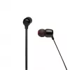 JBL Tune 125 BT zwart