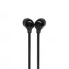 JBL Tune 125 BT zwart