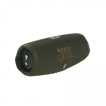 JBL CHARGE 5 GROEN, 1,91 cm (0,75