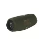 JBL CHARGE 5 GROEN, 1,91 cm (0,75
