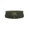 JBL CHARGE 5 GROEN, 1,91 cm (0,75