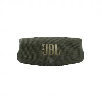 JBL CHARGE 5 GROEN, 1,91 cm (0,75