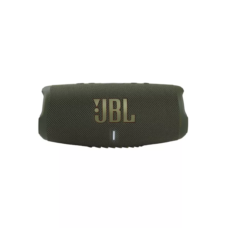 JBL CHARGE 5 GROEN, 1,91 cm (0,75