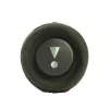 JBL CHARGE 5 GROEN, 1,91 cm (0,75