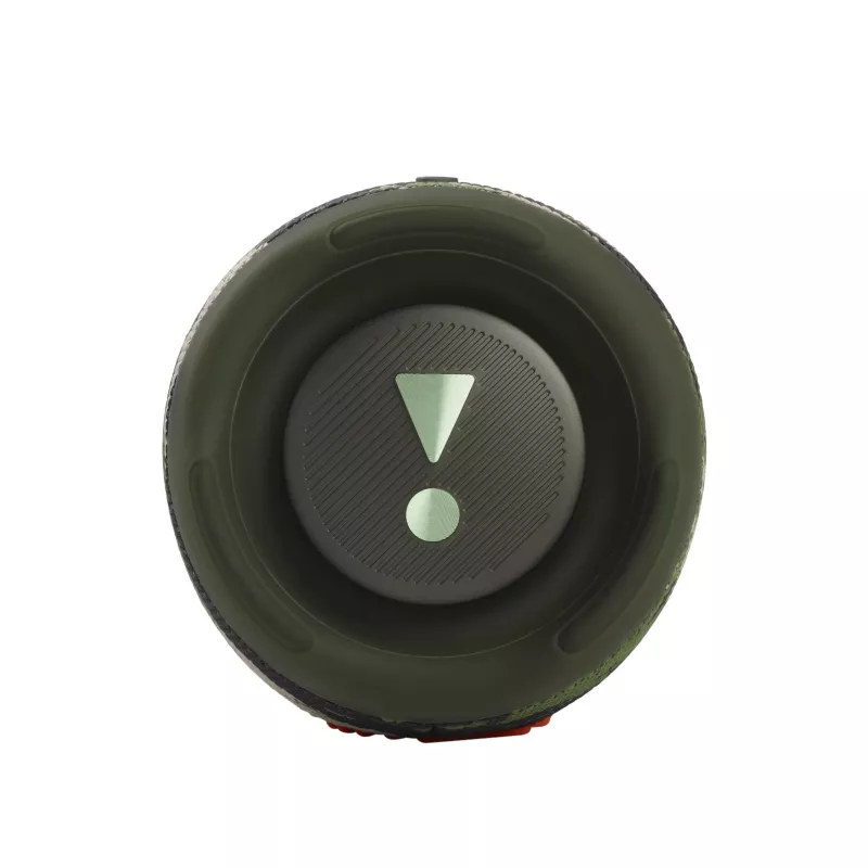 JBL CHARGE 5 GROEN, 1,91 cm (0,75