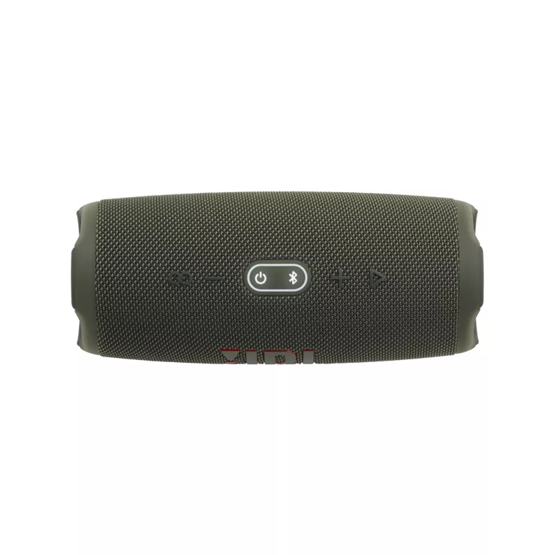 JBL CHARGE 5 GROEN, 1,91 cm (0,75