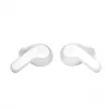 JBL Wave 200 TWS WIT, draadloos, 20 - 20000 Hz, muziek, 48 g, headset, wit