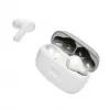 JBL Wave 200 TWS WIT, draadloos, 20 - 20000 Hz, muziek, 48 g, headset, wit