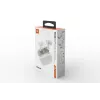 JBL Wave 200 TWS WIT, draadloos, 20 - 20000 Hz, muziek, 48 g, headset, wit