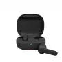 JBL WAVE 300TWS koptelefoon True Wireless Stereo (TWS) in-ear muziek Bluetooth oplaadstation zwart