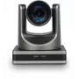 MAXHUB UC P15 videoconferentiecamera 2,07 MP grijs 1920 x 1080 pixels 60 fps CMOS 25,4 / 2,8 mm (1 / 2,8