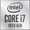 MAXHUB MT61N-I7 pc/workstation Intel® Core™ i7 16 GB DDR4-SDRAM 256 GB Windows 10 IoT mini-pc zwart