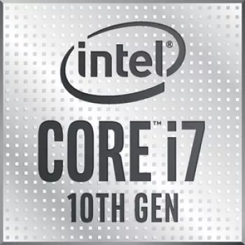 MAXHUB MT61N-I7 pc/workstation Intel® Core™ i7 16 GB DDR4-SDRAM 256 GB Windows 10 IoT mini-pc zwart