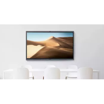 MAXHUB C5530 vergaderruimtedisplay 139,7 cm (55