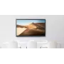 MAXHUB C5530 vergaderruimtedisplay 139,7 cm (55