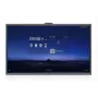 MAXHUB V8630 vergaderruimtedisplay 2,18 m (86