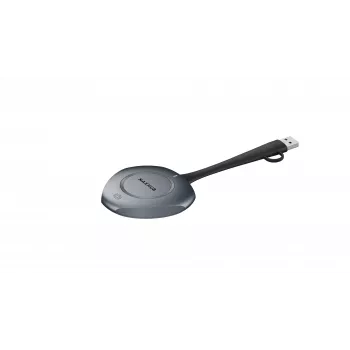 MAXHUB WT13S USB Type-C draadloze deeldongle