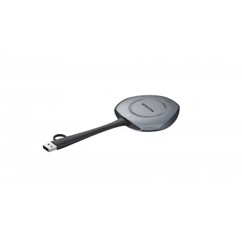 MAXHUB WT13S USB Type-C draadloze deeldongle