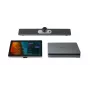 MAXHUB XT10-VB KIT videoconferentiesysteem 12 MP Ethernet LAN groeps-videoconferentiesysteem