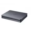 MAXHUB XT10-VB KIT videoconferentiesysteem 12 MP Ethernet LAN groeps-videoconferentiesysteem