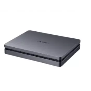 MAXHUB XT10-VB KIT videoconferentiesysteem 12 MP Ethernet LAN groeps-videoconferentiesysteem