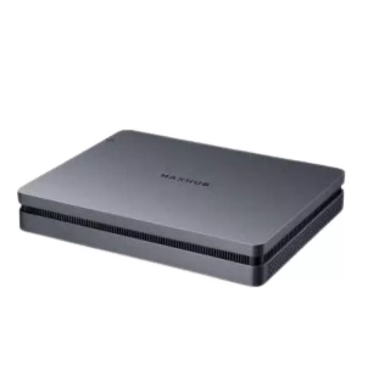 MAXHUB XT10-VB KIT videoconferentiesysteem 12 MP Ethernet LAN groeps-videoconferentiesysteem