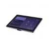 MAXHUB XT10-VB KIT videoconferentiesysteem 12 MP Ethernet LAN groeps-videoconferentiesysteem