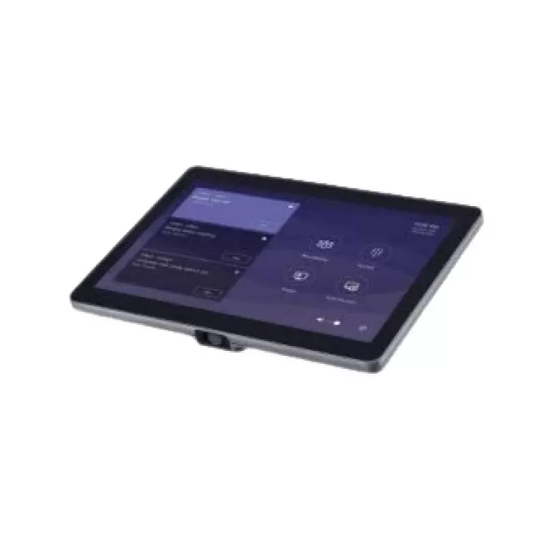 MAXHUB XT10-VB KIT videoconferentiesysteem 12 MP Ethernet LAN groeps-videoconferentiesysteem