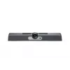 MAXHUB XT10-VB KIT videoconferentiesysteem 12 MP Ethernet LAN groeps-videoconferentiesysteem