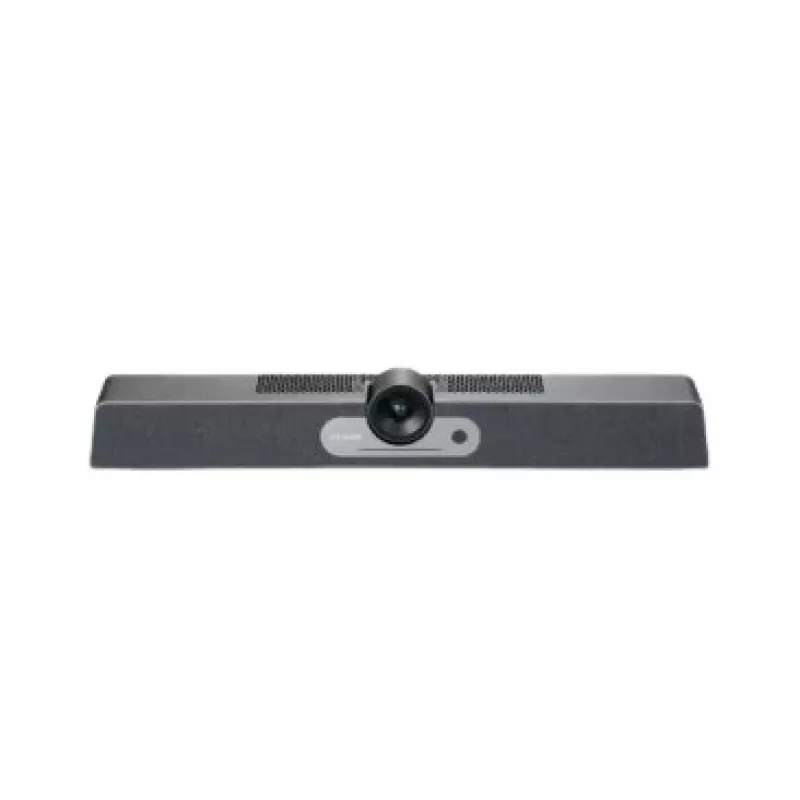 MAXHUB XT10-VB KIT videoconferentiesysteem 12 MP Ethernet LAN groeps-videoconferentiesysteem