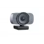 MAXHUB UC W31 videoconferentiecamera 12 MP zwart 3840 x 2160 pixels 25,4 / 2,3 mm (1 / 2,3