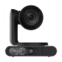 MAXHUB UC P30 4K Microsoft Teams Rooms PTZ-camera, 8,42 MP, 4K Ultra HD, 3840 x 2160 pixels, 30 fps, 90°, 12x