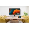 MAXHUB UC P30 4K Microsoft Teams Rooms PTZ-camera, 8,42 MP, 4K Ultra HD, 3840 x 2160 pixels, 30 fps, 90°, 12x