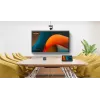 MAXHUB UC P30 4K Microsoft Teams Rooms PTZ-camera, 8,42 MP, 4K Ultra HD, 3840 x 2160 pixels, 30 fps, 90°, 12x