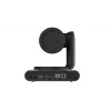 MAXHUB UC P30 4K Microsoft Teams Rooms PTZ-camera, 8,42 MP, 4K Ultra HD, 3840 x 2160 pixels, 30 fps, 90°, 12x